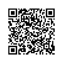 QR platba